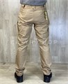 Тактические рип-стоп брюки UTP TM-8020-X7