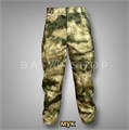 Тактические софтшел брюки crbEe0lrjSdTaZnmIX6kb3