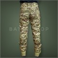 Тактические софтшел брюки 7.26 gear ErjTMQBNgDu3IGP-qRdIW3