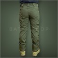 Тактические софтшел брюки 7.26 gear ErjTMQBNgDu3IGP-qRdIW3