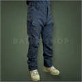 Тактические софтшел брюки 7.26 gear ErjTMQBNgDu3IGP-qRdIW3