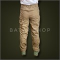 Тактические стрейч брюки UTP IX7