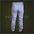 Тактические стрейч брюки UTP IX7