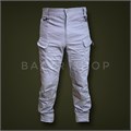 Тактические стрейч брюки UTP IX7