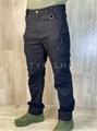 Тактические стрейч брюки UTP IX7