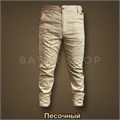 Тактические стреч брюки "1210" gR8QkGMahPZZYJyyk46Ty3