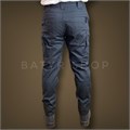 Тактические стреч брюки "1210" gR8QkGMahPZZYJyyk46Ty3