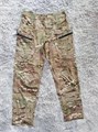 Тактические холодок брюки «Trail» HL-QGZ01