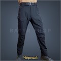 Летние тактические брюки "UTP" (TM-8129) TM-8129