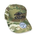 Бейсболка "Sniper" 7.26 Hz3S5yvghJPREGJpyEWY00