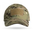 Кепка "Ball Cap CP" AnBKncccgNTP6kn2XUJsg0