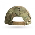 Кепка "Ball Cap CP" AnBKncccgNTP6kn2XUJsg0