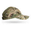 Кепка "Ball Cap CP" AnBKncccgNTP6kn2XUJsg0