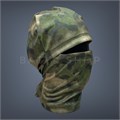 Летняя балаклава "5.11" pKKUhTIqhBX2I6TzhzIzh2