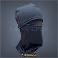 Летняя балаклава "5.11" pKKUhTIqhBX2I6TzhzIzh2